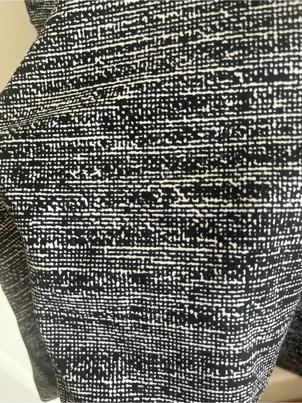 Lululemon Cool Racerback II - Picture 9 of 9